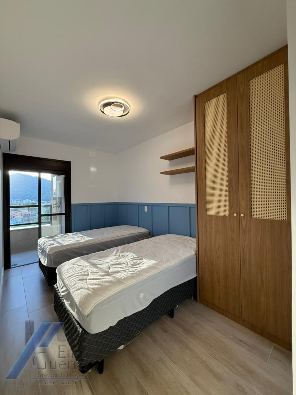 Apartamento, 3 quartos, 116 m² - Foto 30