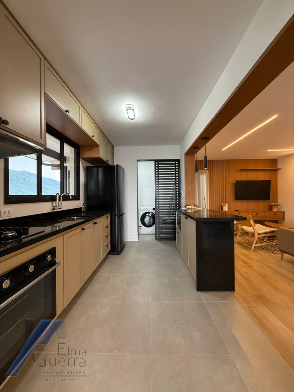 Apartamento, 3 quartos, 116 m² - Foto 35
