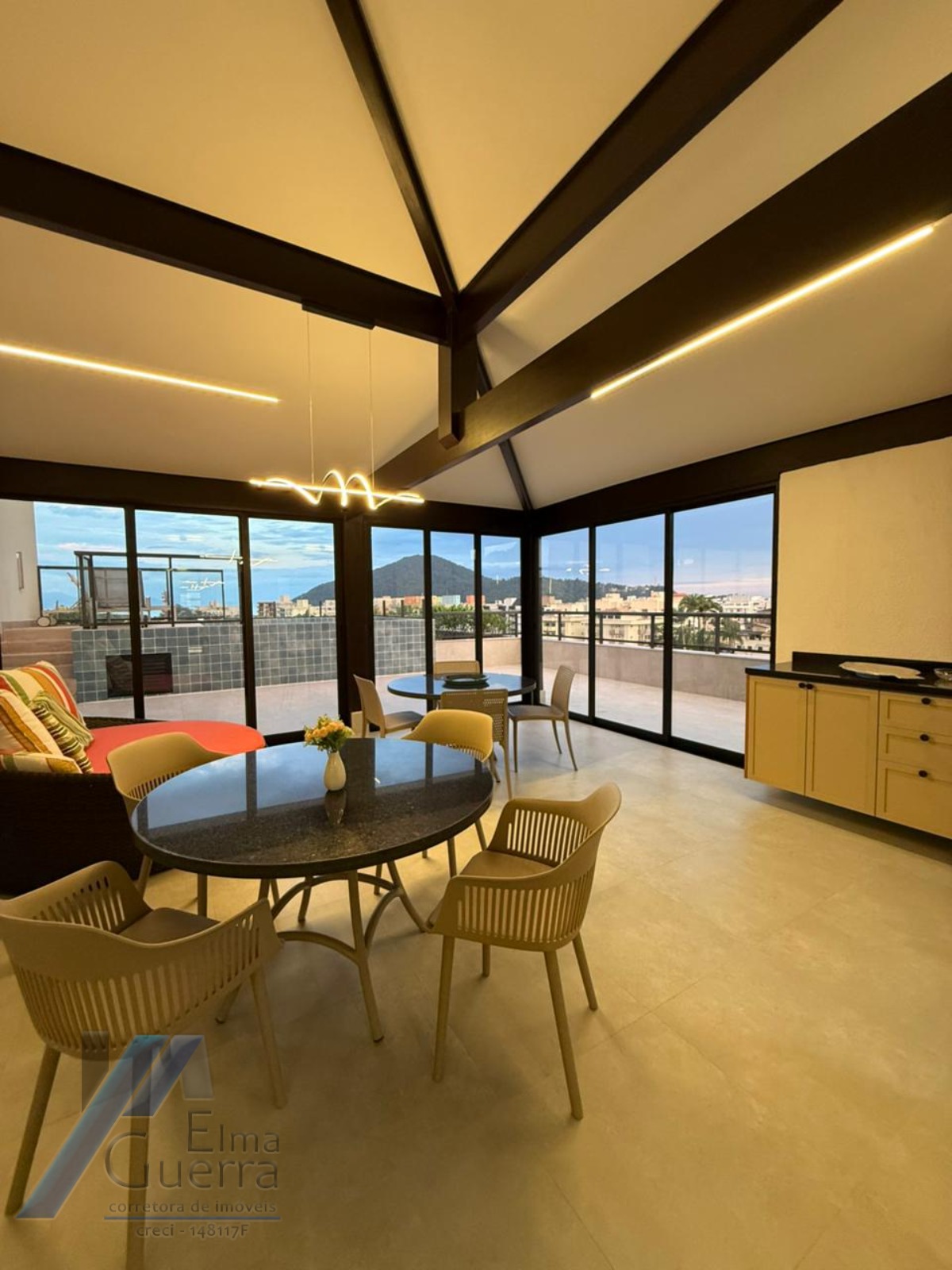 Apartamento, 3 quartos, 116 m² - Foto 44