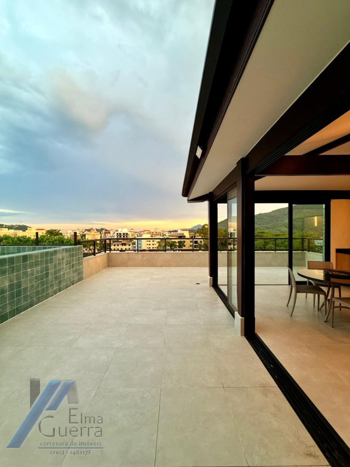 Apartamento, 3 quartos, 116 m² - Foto 23