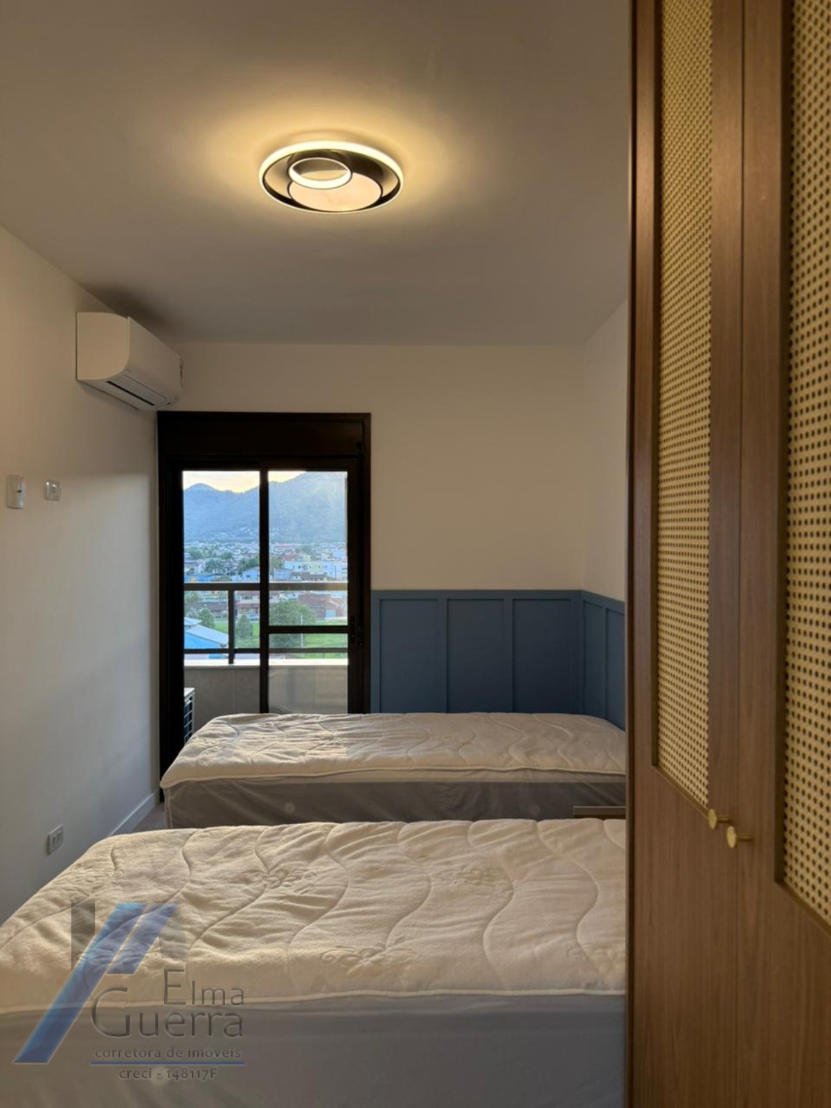 Apartamento, 3 quartos, 116 m² - Foto 41