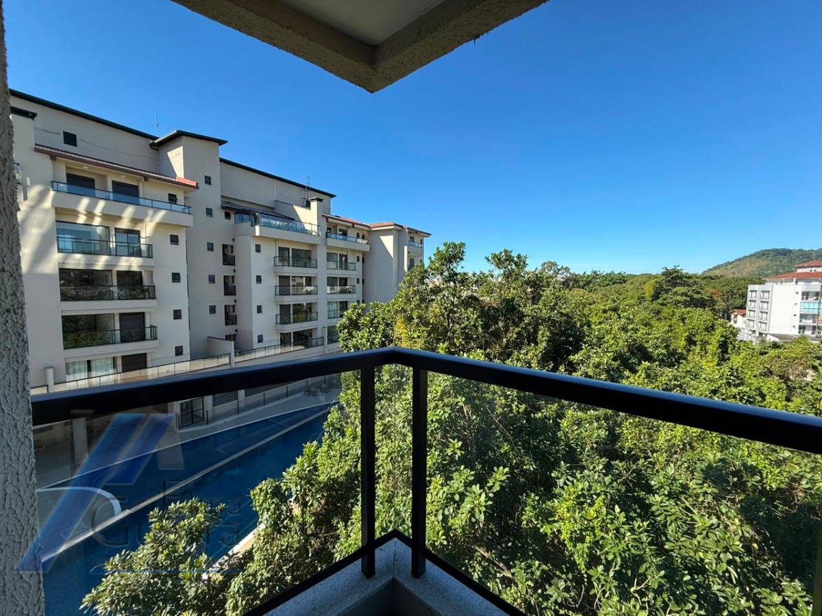 Apartamento, 2 quartos, 74 m² - Foto 29
