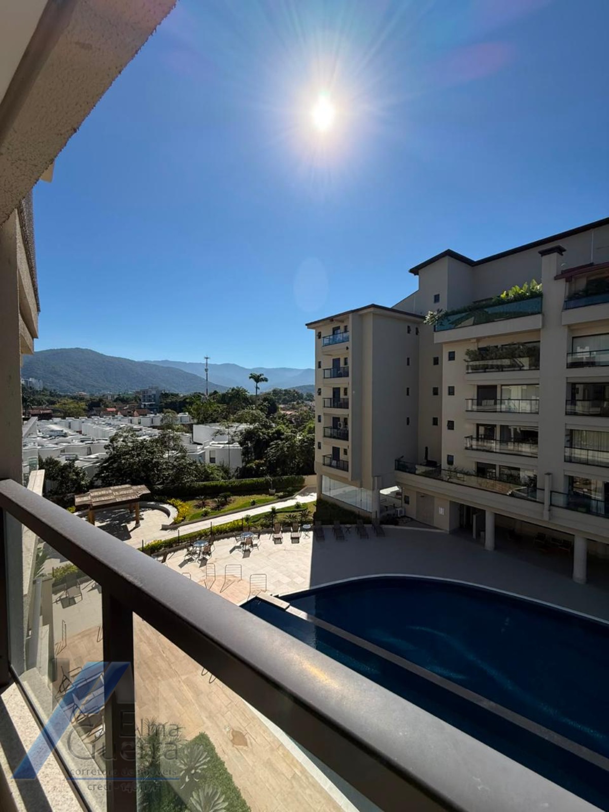 Apartamento, 2 quartos, 74 m² - Foto 18