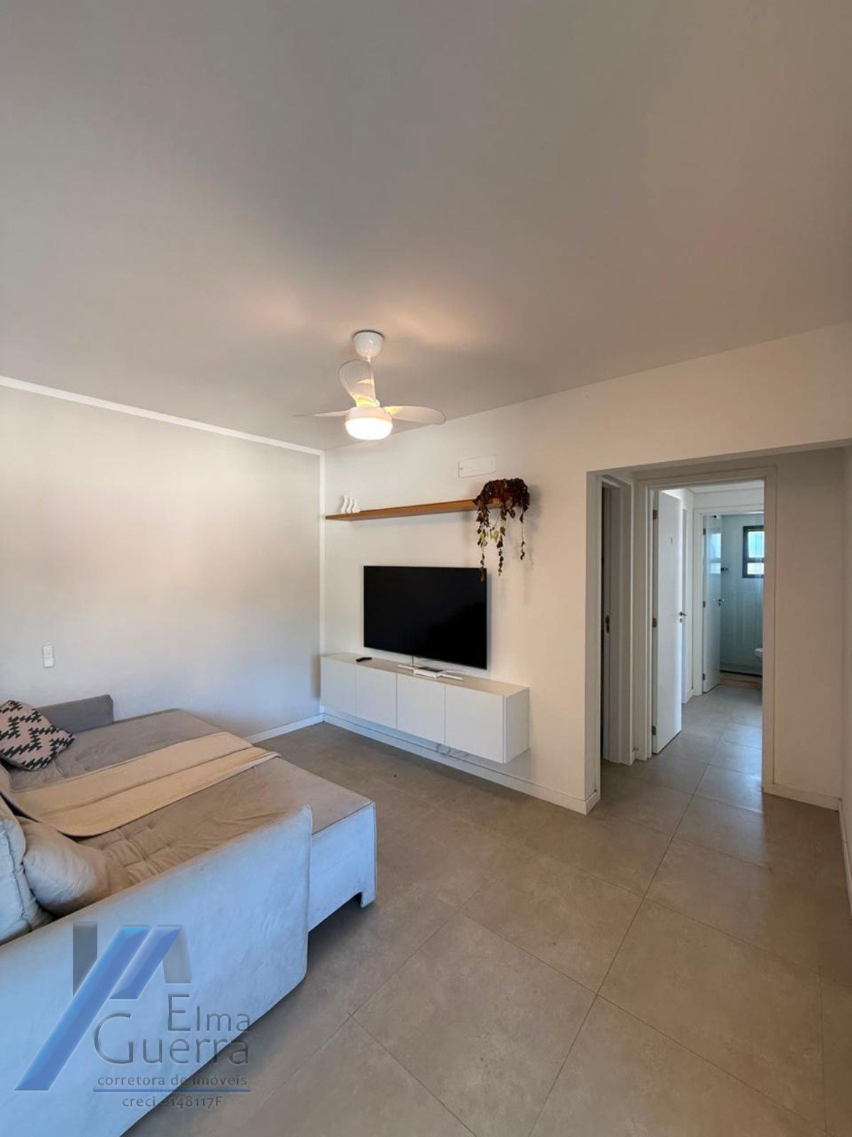 Apartamento, 3 quartos, 116 m² - Foto 46