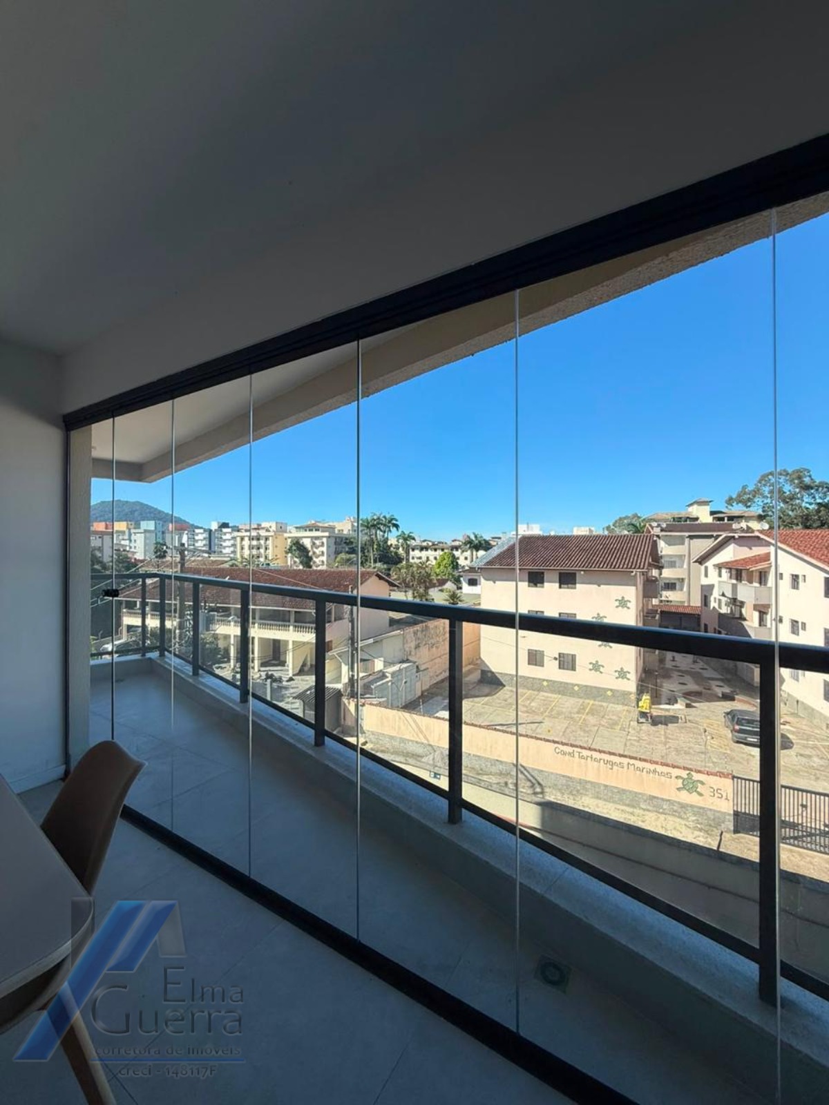 Apartamento, 3 quartos, 116 m² - Foto 32
