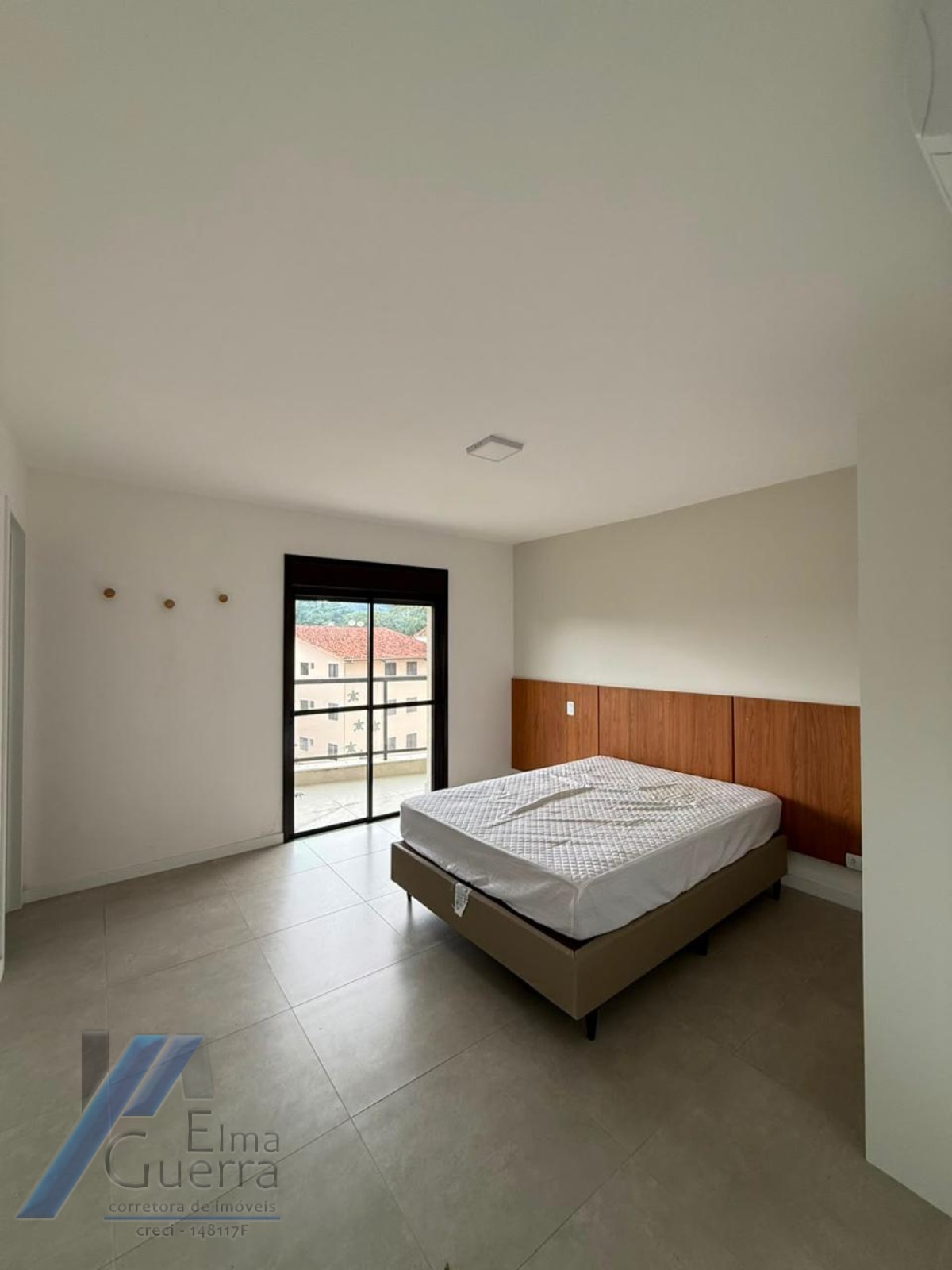 Apartamento, 3 quartos, 116 m² - Foto 43