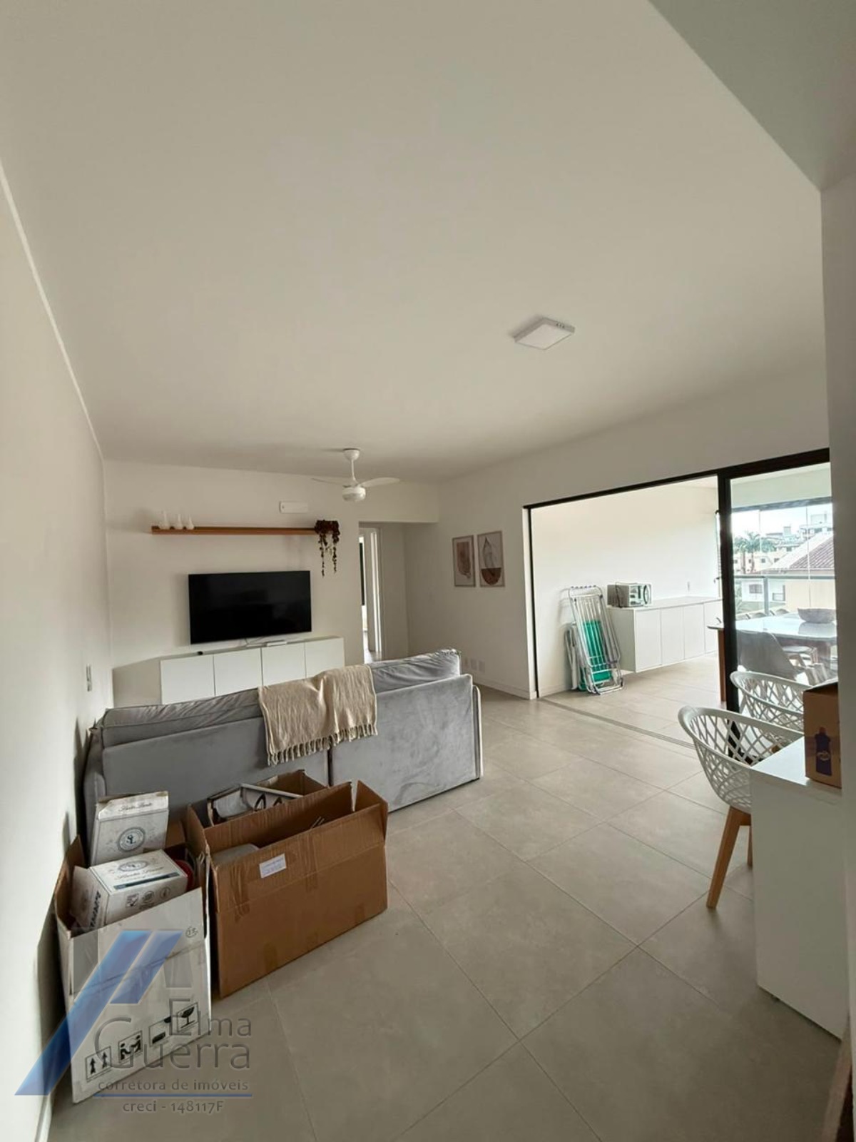 Apartamento, 3 quartos, 116 m² - Foto 38