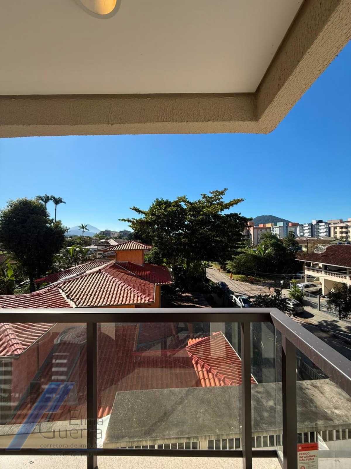Apartamento, 3 quartos, 116 m² - Foto 36