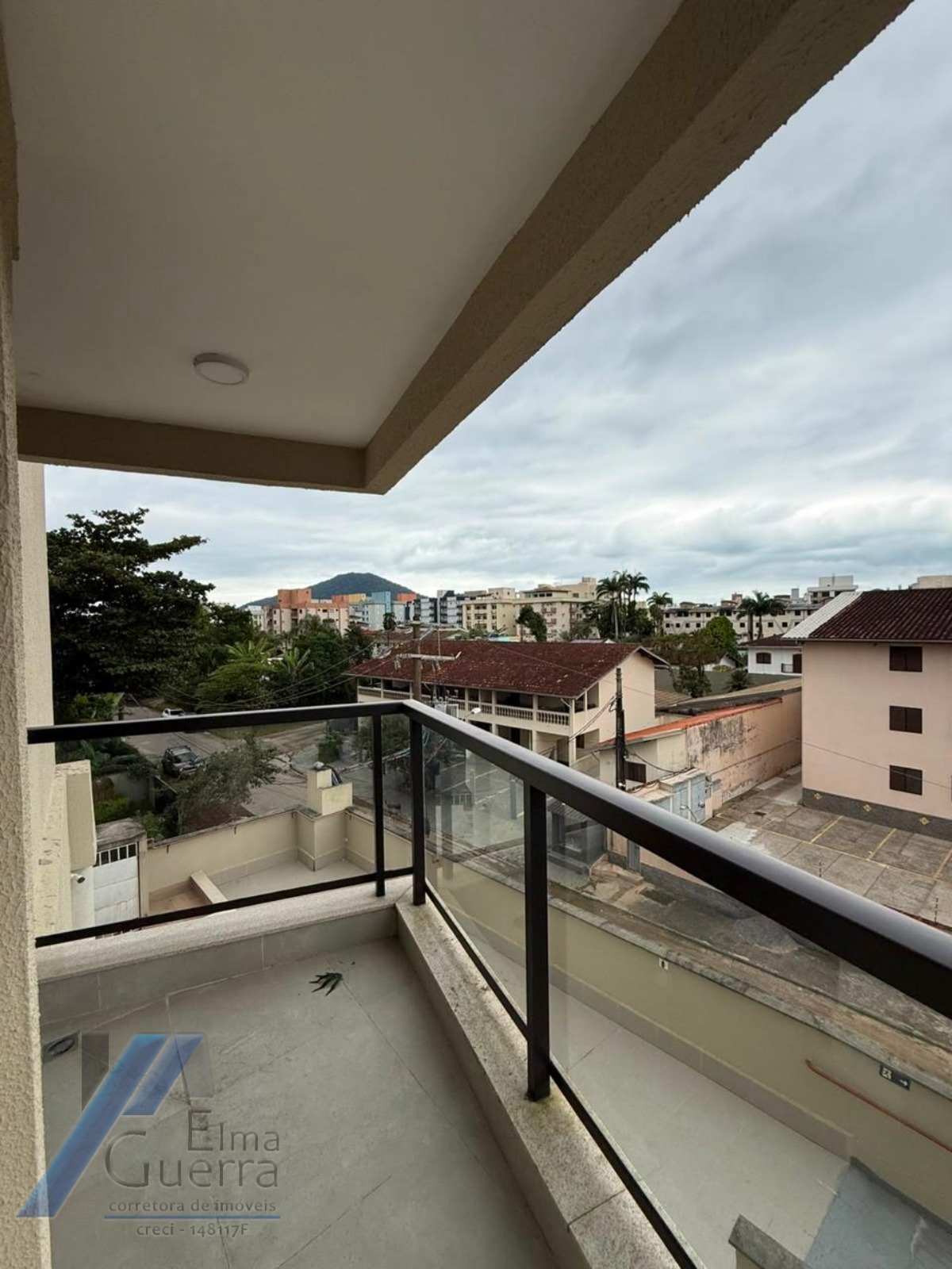 Apartamento, 3 quartos, 116 m² - Foto 34