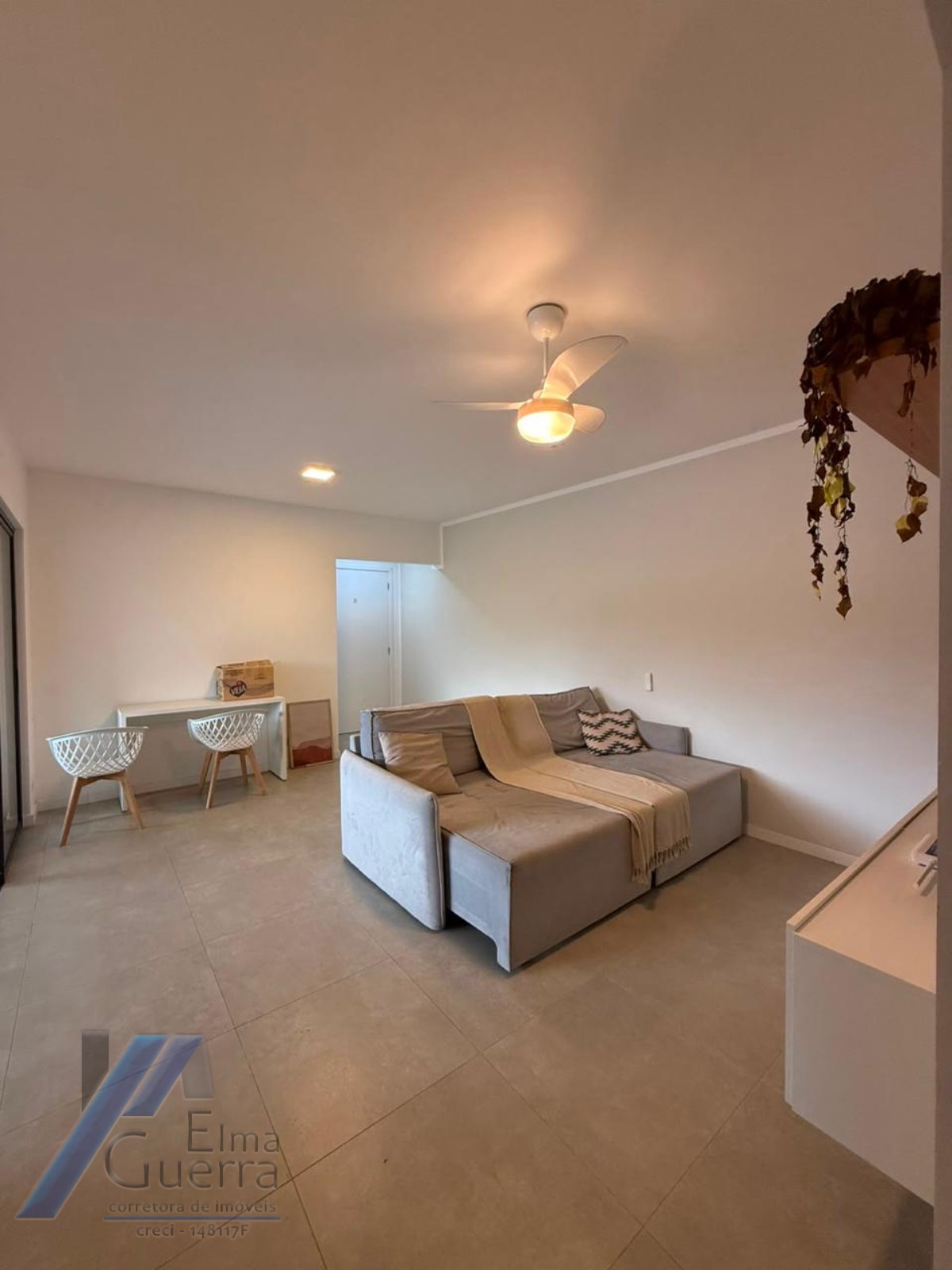 Apartamento, 3 quartos, 116 m² - Foto 39