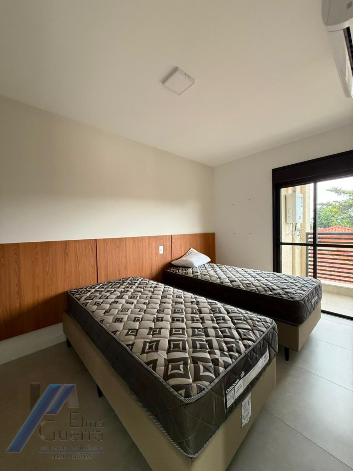 Apartamento, 3 quartos, 116 m² - Foto 44