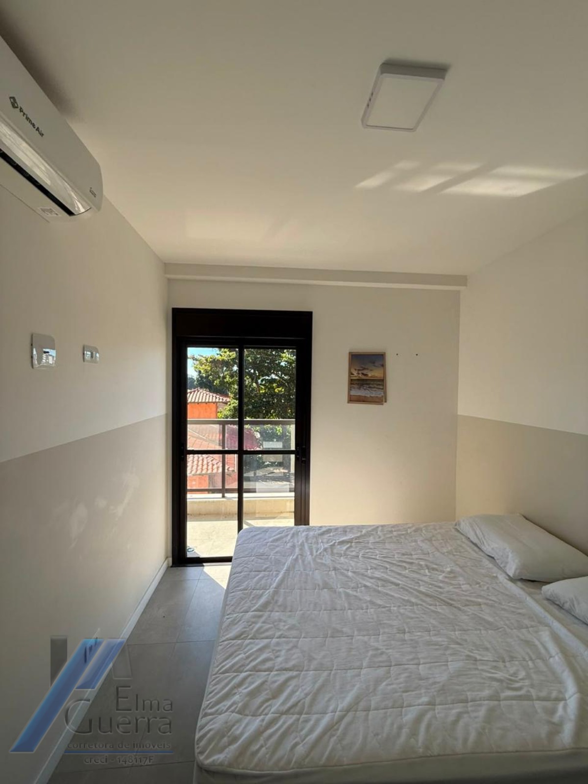 Apartamento, 3 quartos, 116 m² - Foto 45