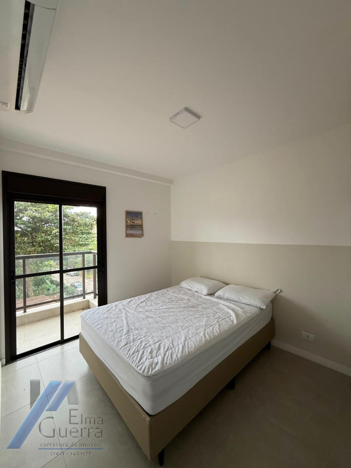 Apartamento, 3 quartos, 116 m² - Foto 47