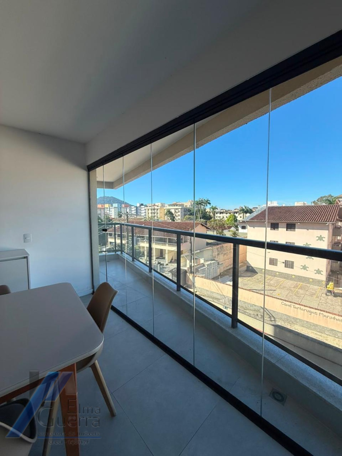 Apartamento, 3 quartos, 116 m² - Foto 33