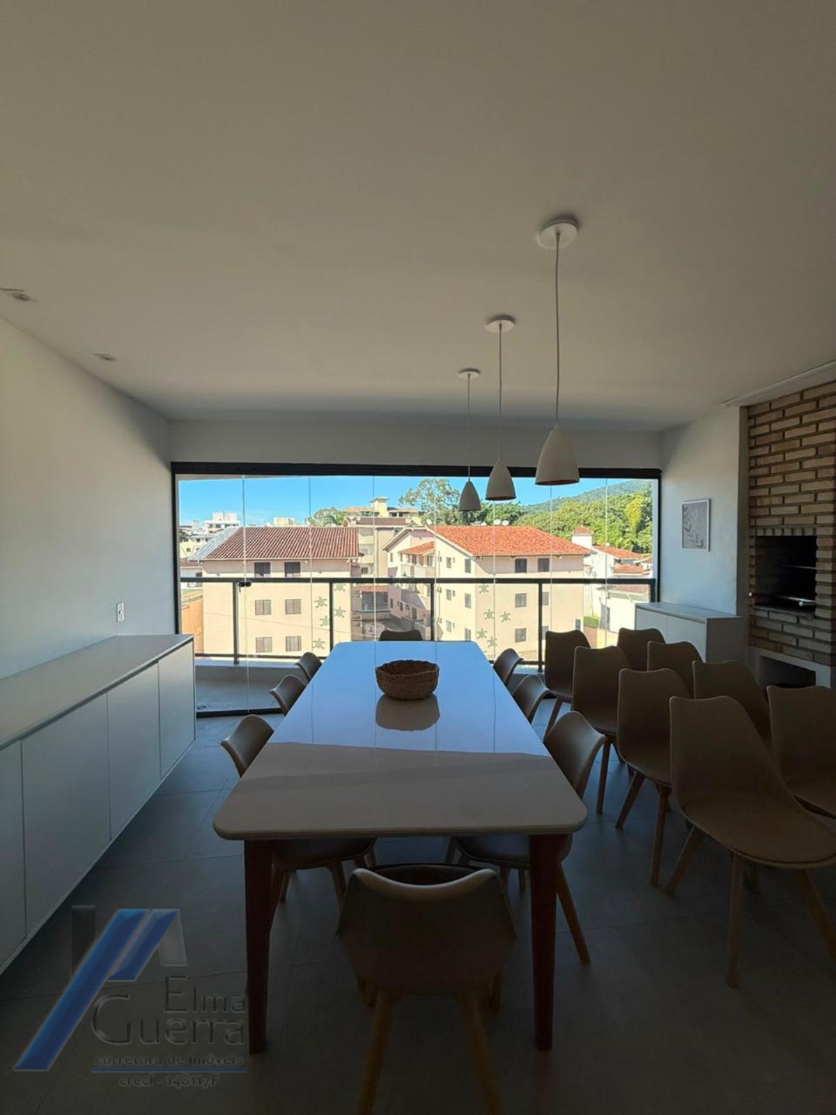 Apartamento, 3 quartos, 116 m² - Foto 42