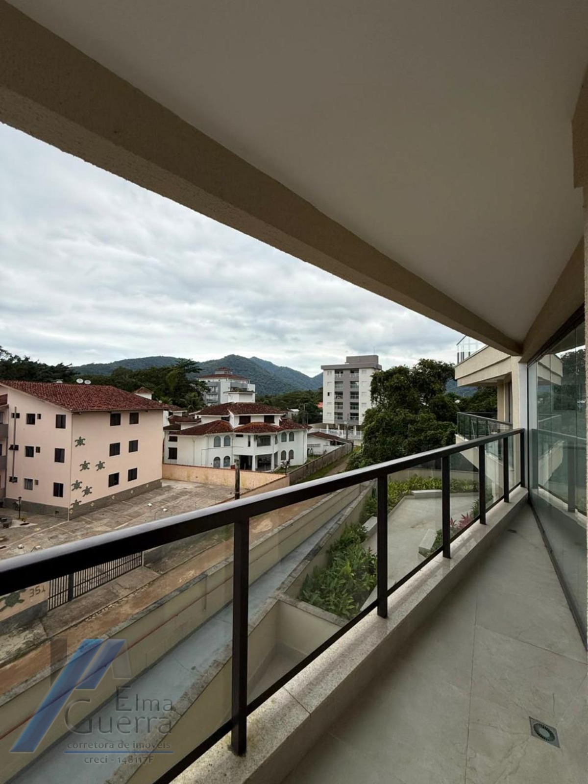Apartamento, 3 quartos, 116 m² - Foto 35