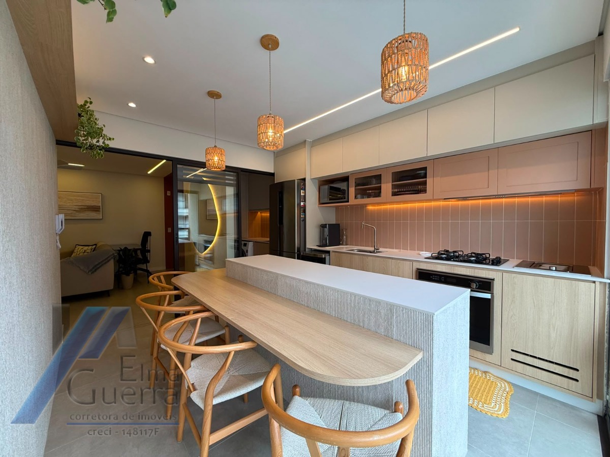 Apartamento, 2 quartos, 74 m² - Foto 38