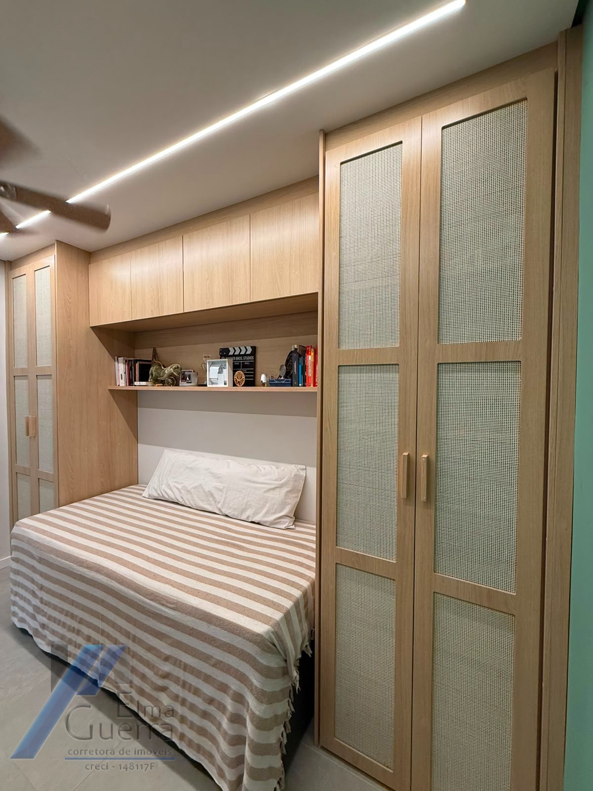 Apartamento, 2 quartos, 74 m² - Foto 25