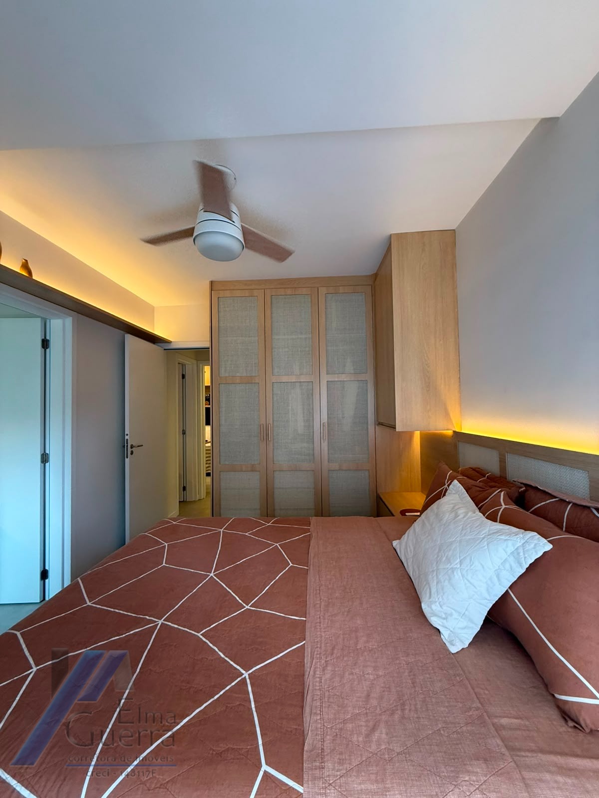 Apartamento, 2 quartos, 74 m² - Foto 43