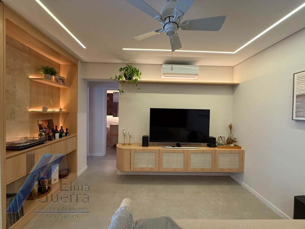 Apartamento, 2 quartos, 74 m² - Foto 34