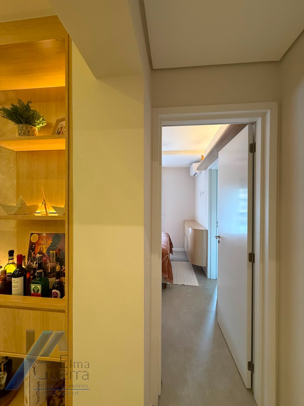Apartamento, 2 quartos, 74 m² - Foto 29