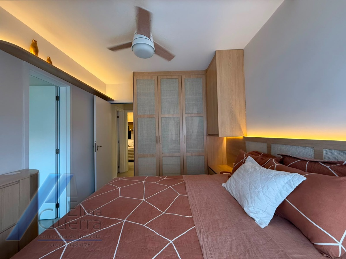 Apartamento, 2 quartos, 74 m² - Foto 42