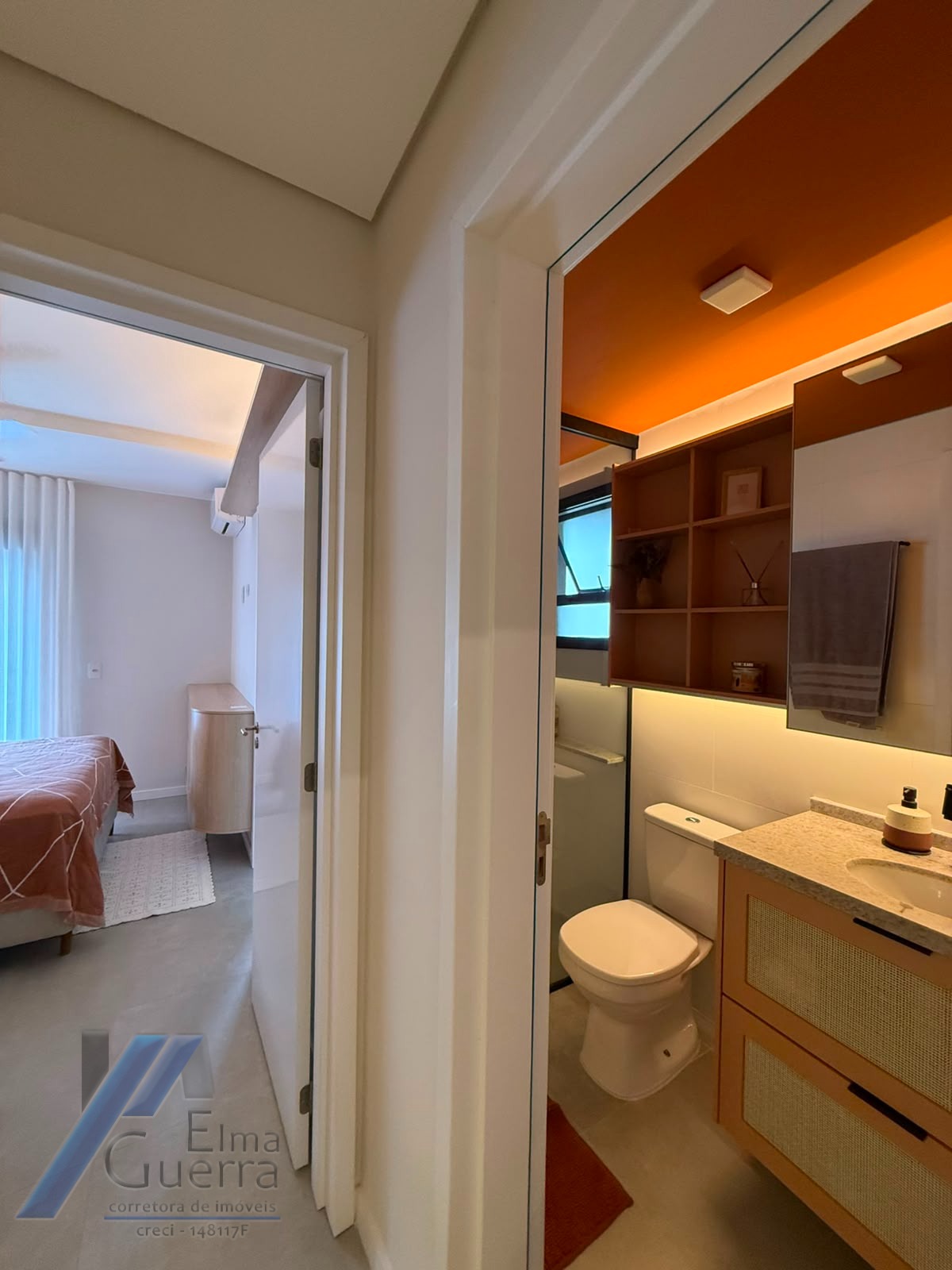 Apartamento, 2 quartos, 74 m² - Foto 40
