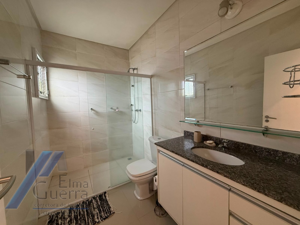 Apartamento, 3 quartos, 220 m² - Foto 44