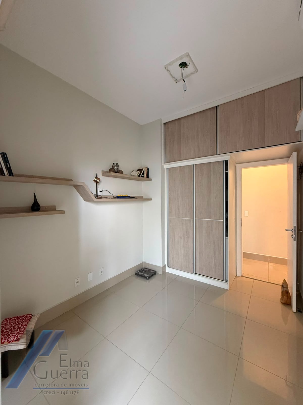 Apartamento, 3 quartos, 220 m² - Foto 43