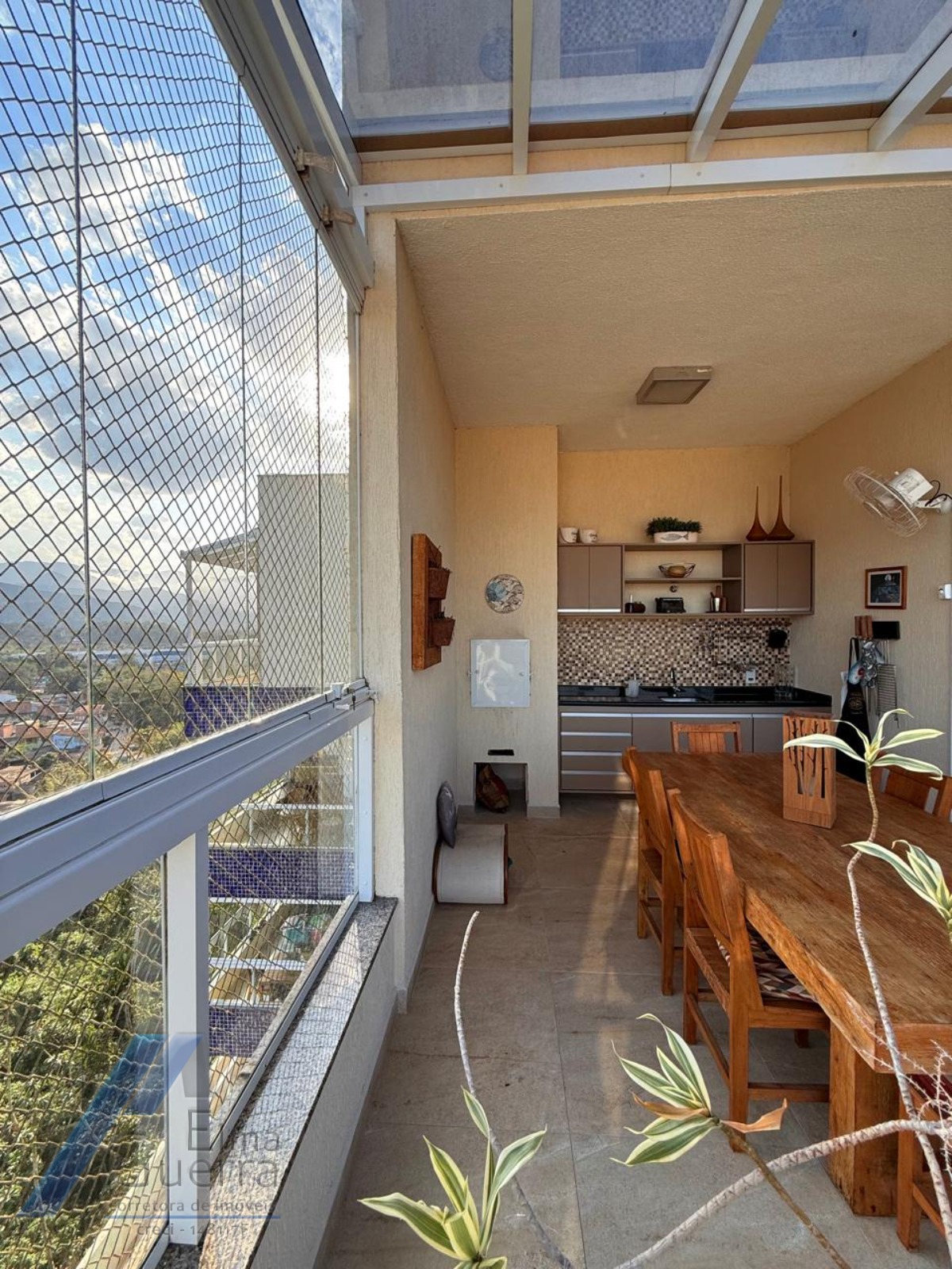 Apartamento, 3 quartos, 220 m² - Foto 19