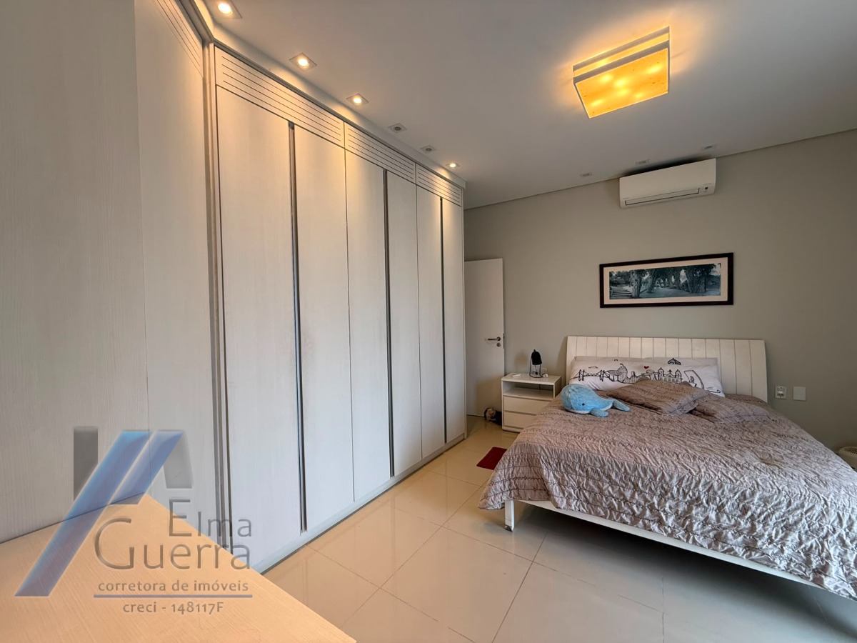Apartamento, 3 quartos, 220 m² - Foto 45