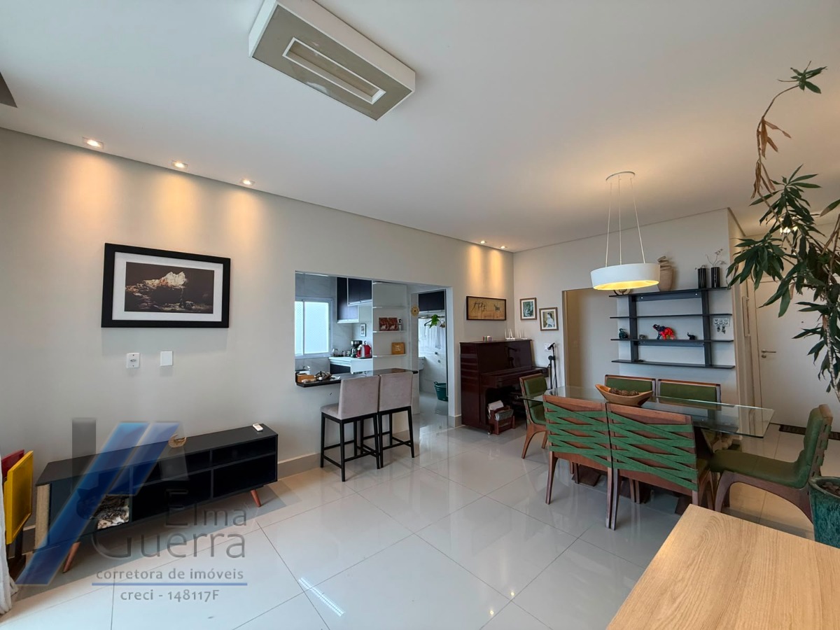Apartamento, 3 quartos, 220 m² - Foto 22