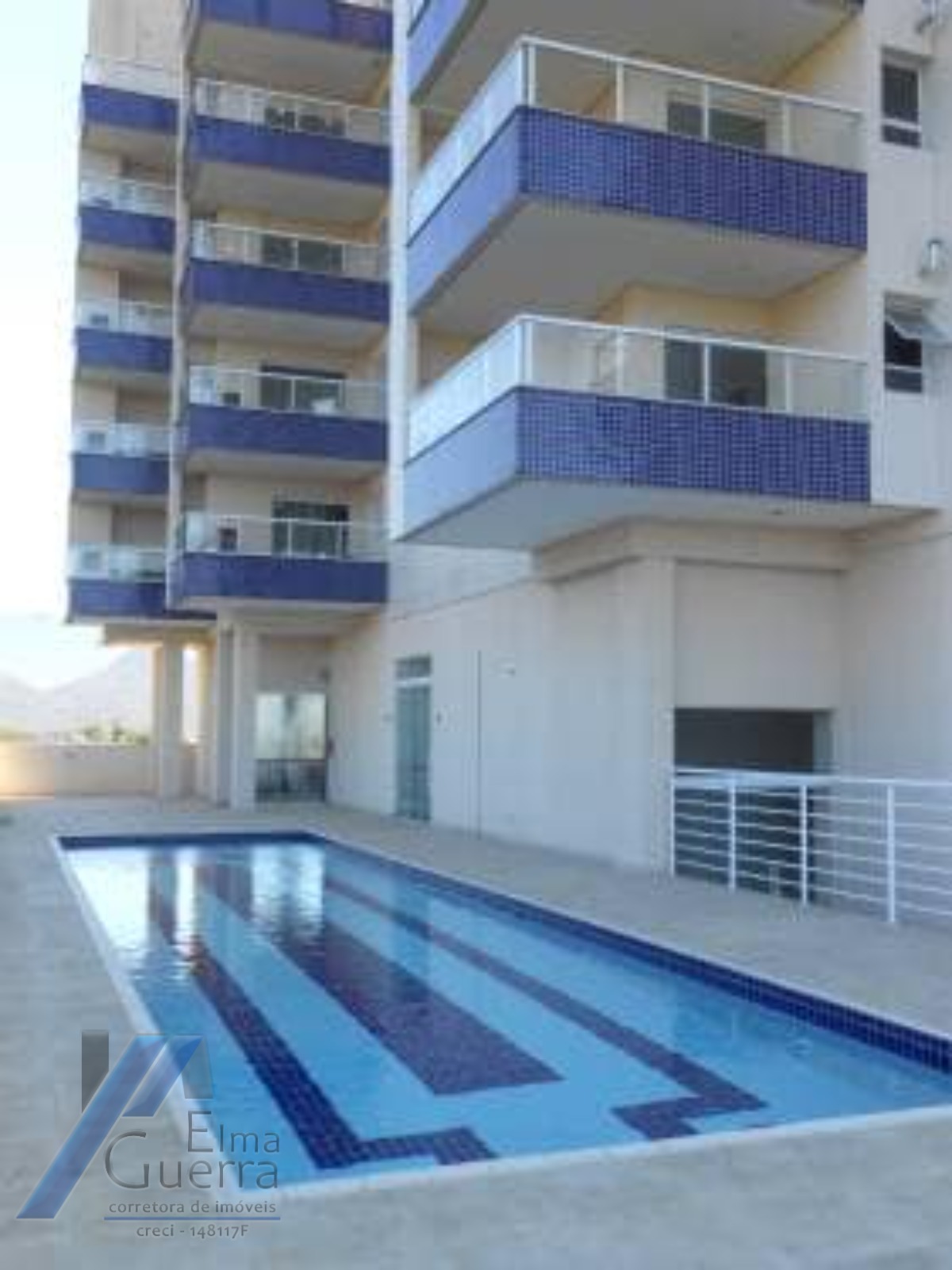 Apartamento, 3 quartos, 220 m² - Foto 1