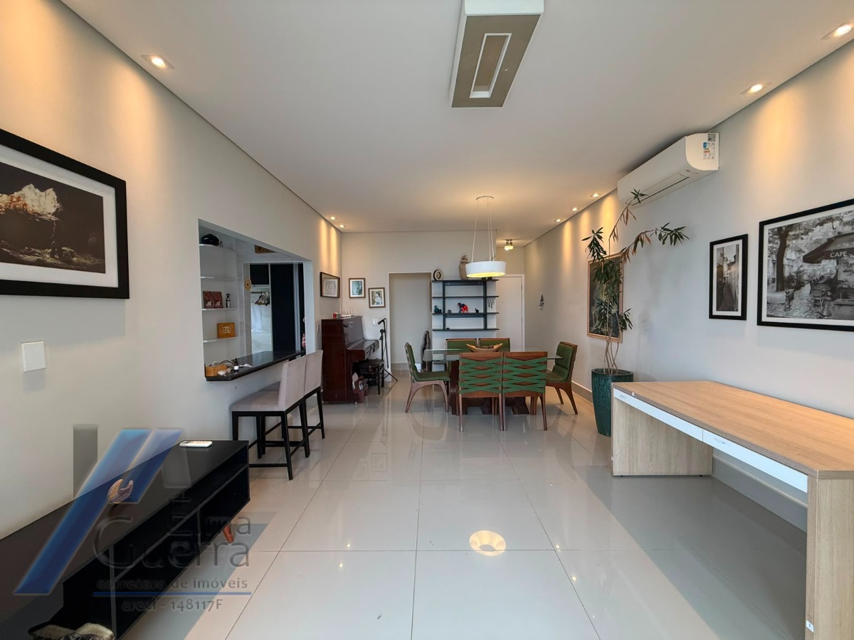 Apartamento, 3 quartos, 220 m² - Foto 21