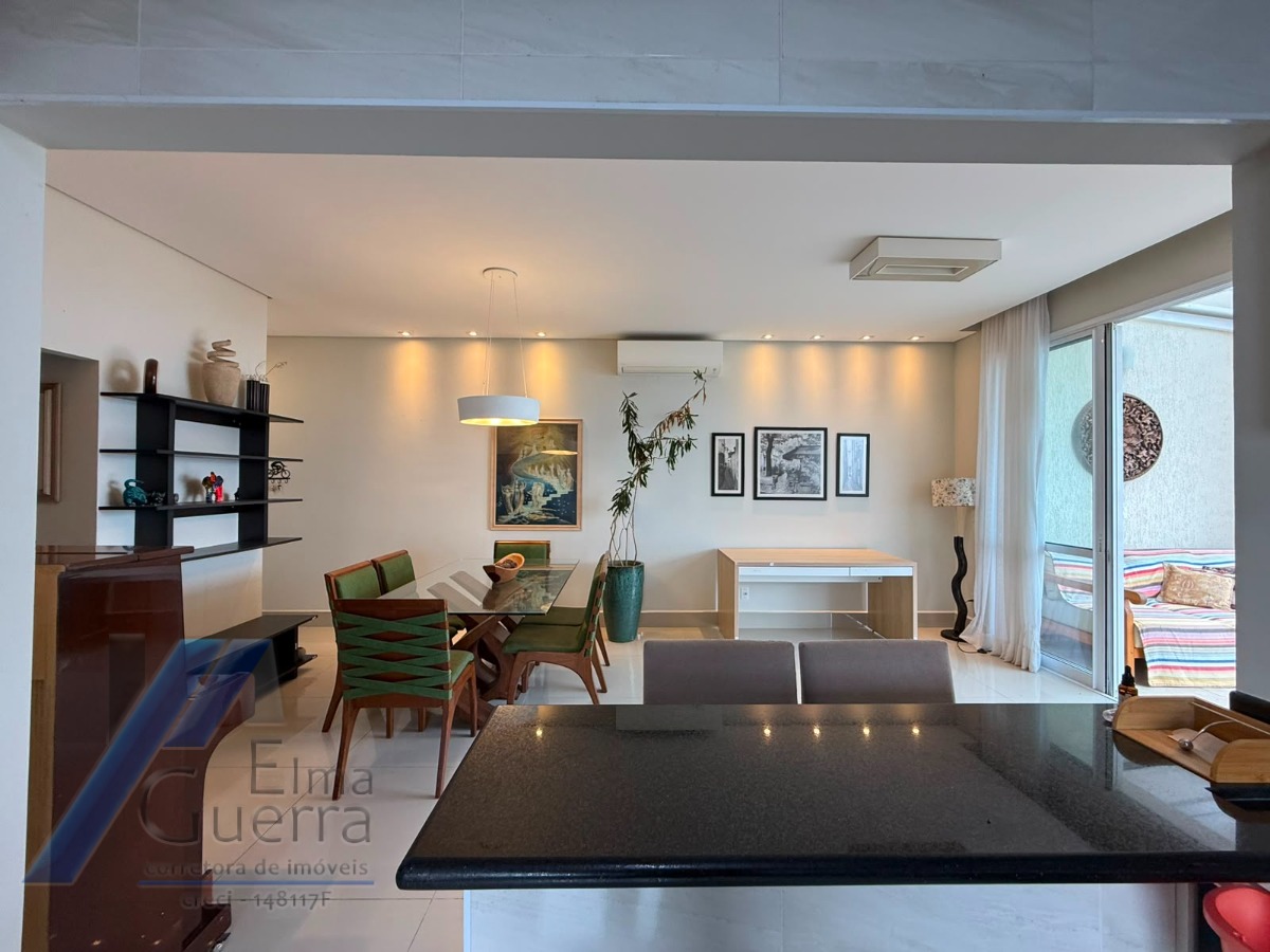 Apartamento, 3 quartos, 220 m² - Foto 25
