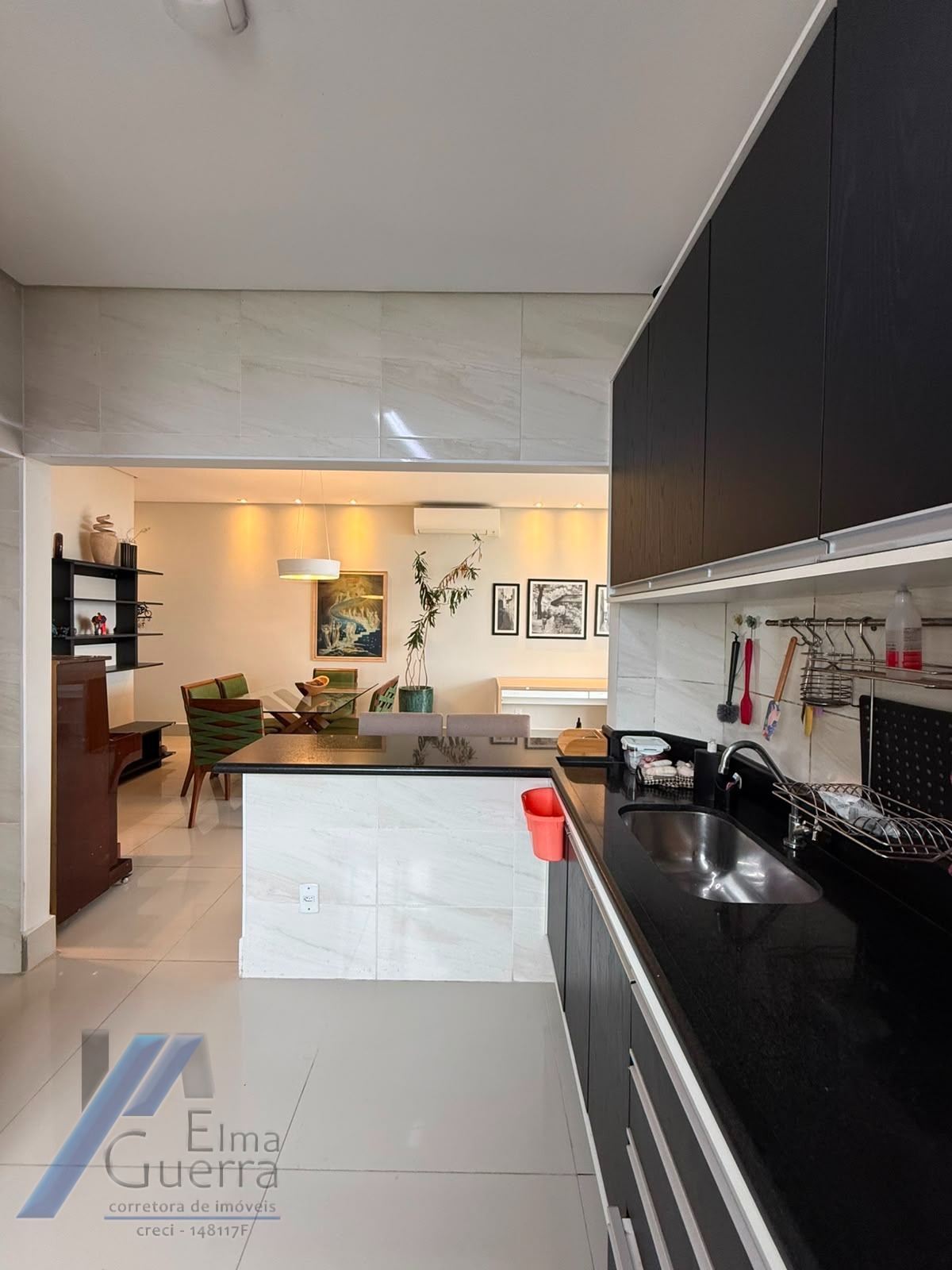 Apartamento, 3 quartos, 220 m² - Foto 30