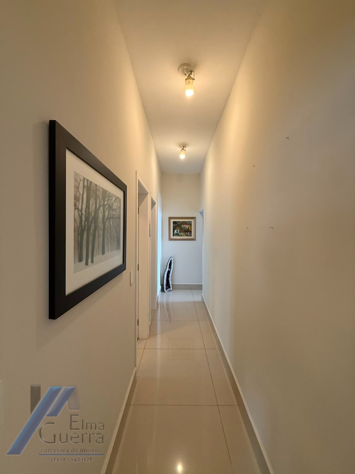 Apartamento, 3 quartos, 220 m² - Foto 38