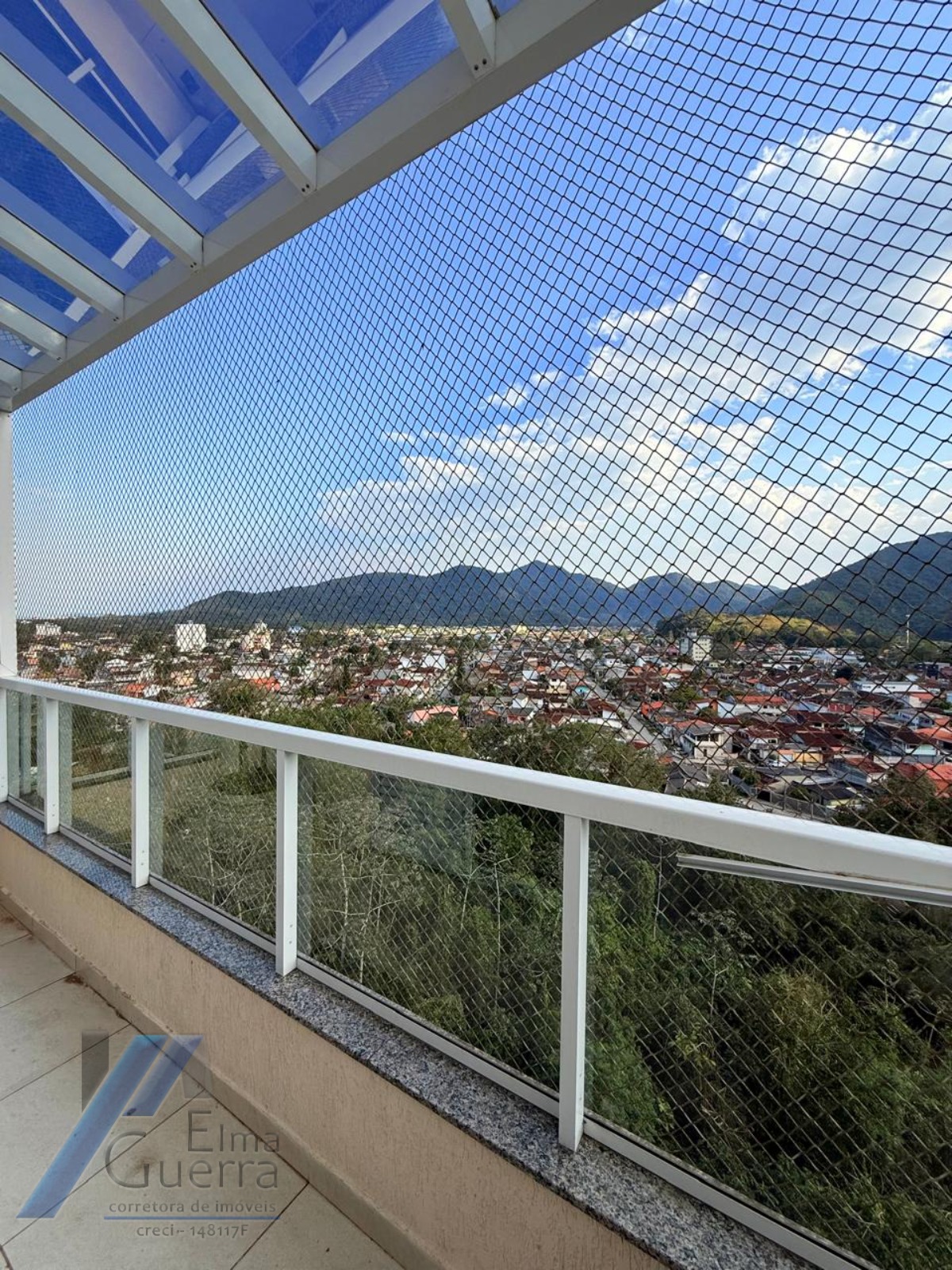 Apartamento, 3 quartos, 220 m² - Foto 15
