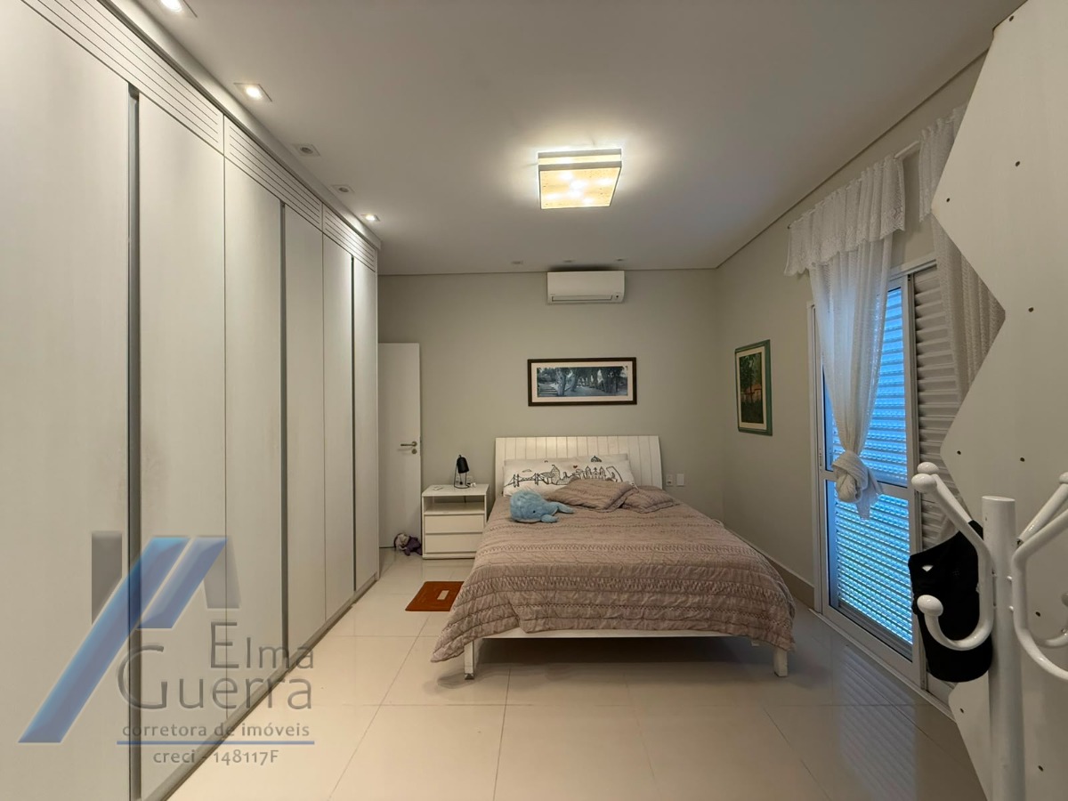 Apartamento, 3 quartos, 220 m² - Foto 50