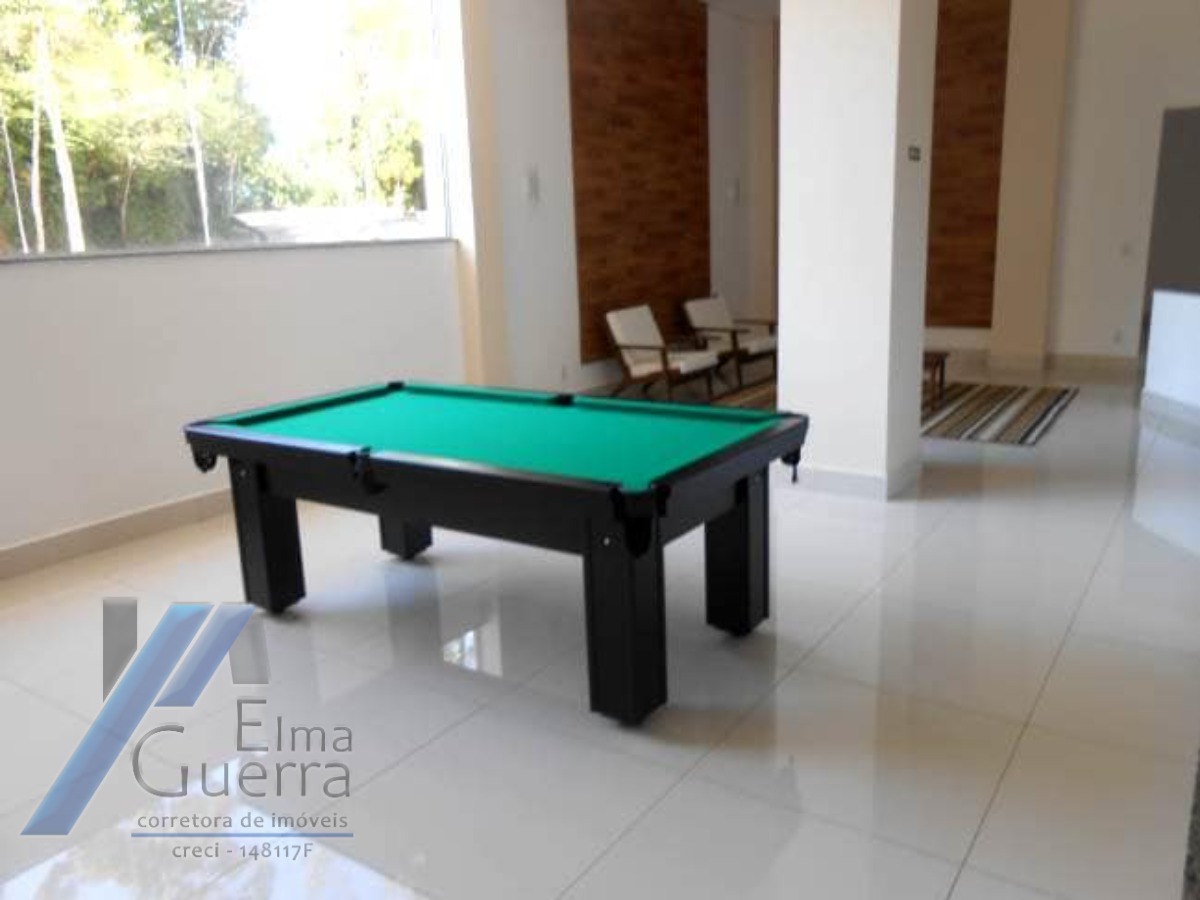 Apartamento, 3 quartos, 220 m² - Foto 58