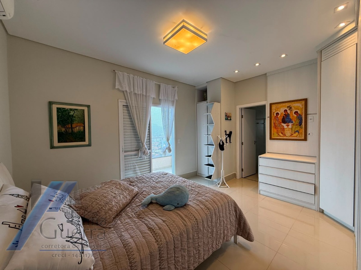 Apartamento, 3 quartos, 220 m² - Foto 53
