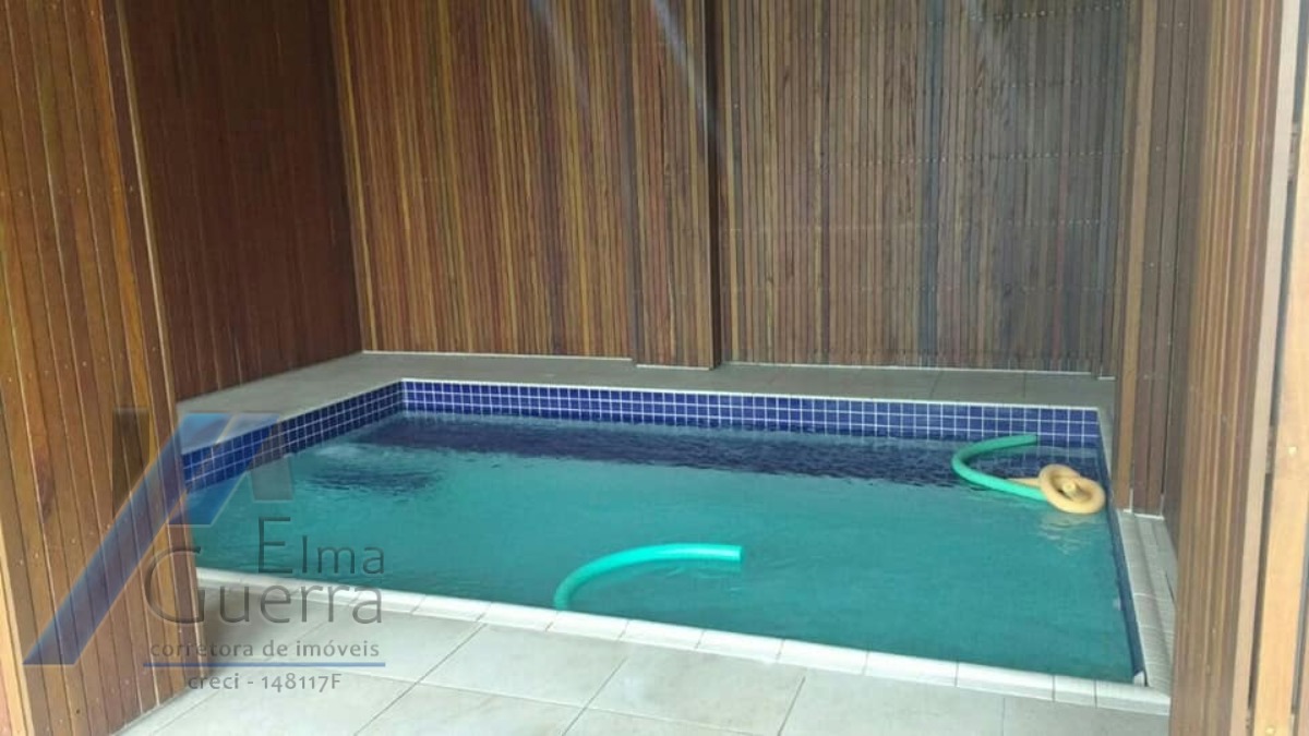 Apartamento, 3 quartos, 220 m² - Foto 10