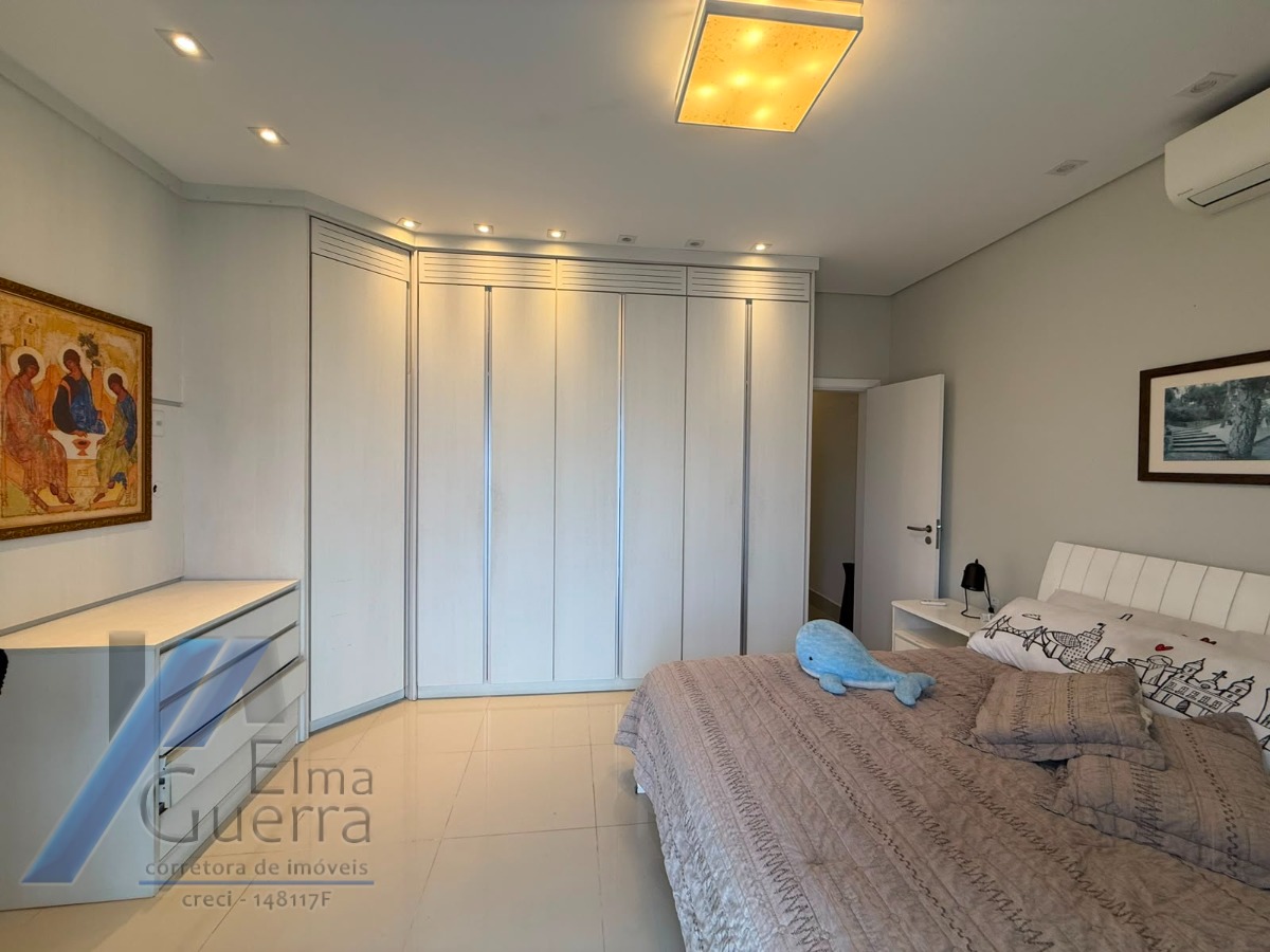 Apartamento, 3 quartos, 220 m² - Foto 36