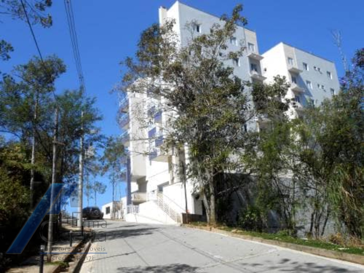Apartamento, 3 quartos, 220 m² - Foto 3