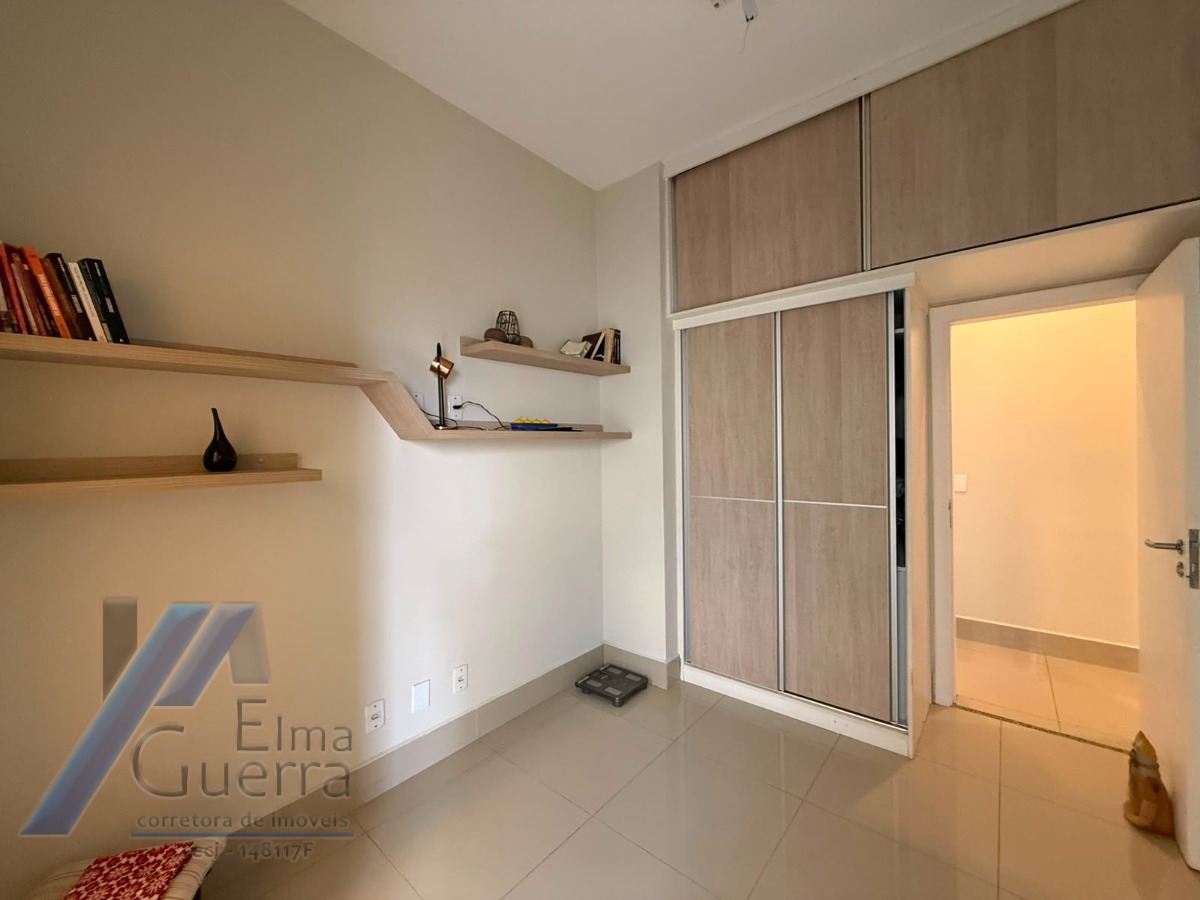 Apartamento, 3 quartos, 220 m² - Foto 41