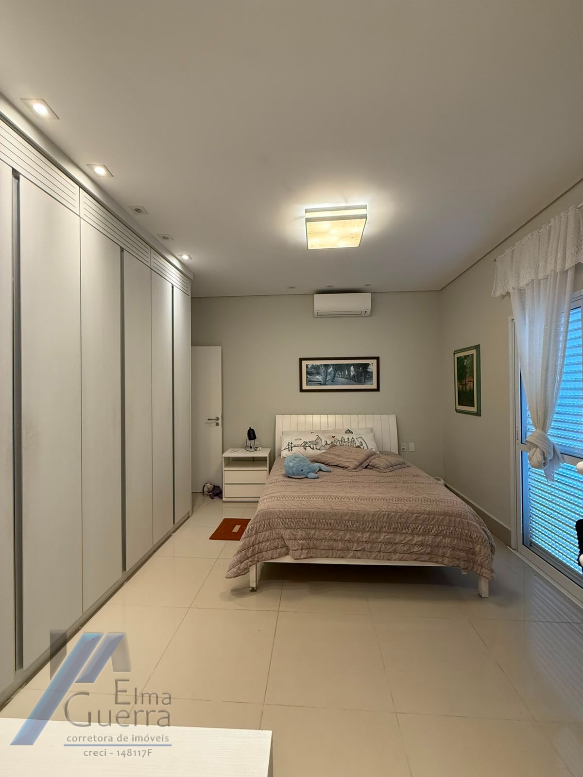 Apartamento, 3 quartos, 220 m² - Foto 46