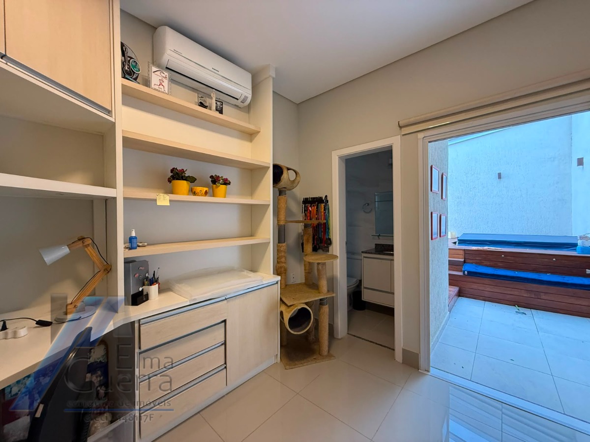 Apartamento, 3 quartos, 220 m² - Foto 54