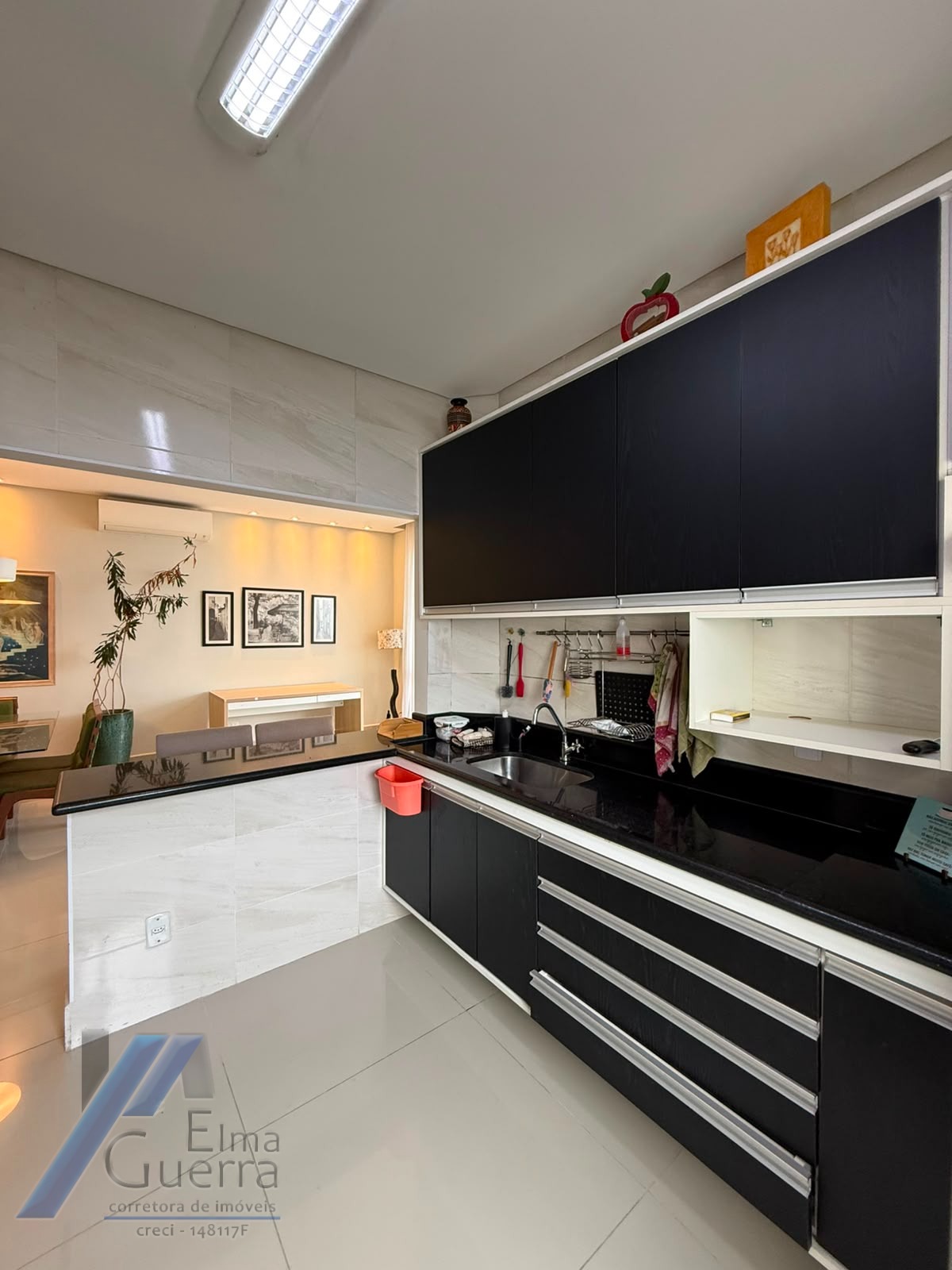 Apartamento, 3 quartos, 220 m² - Foto 31