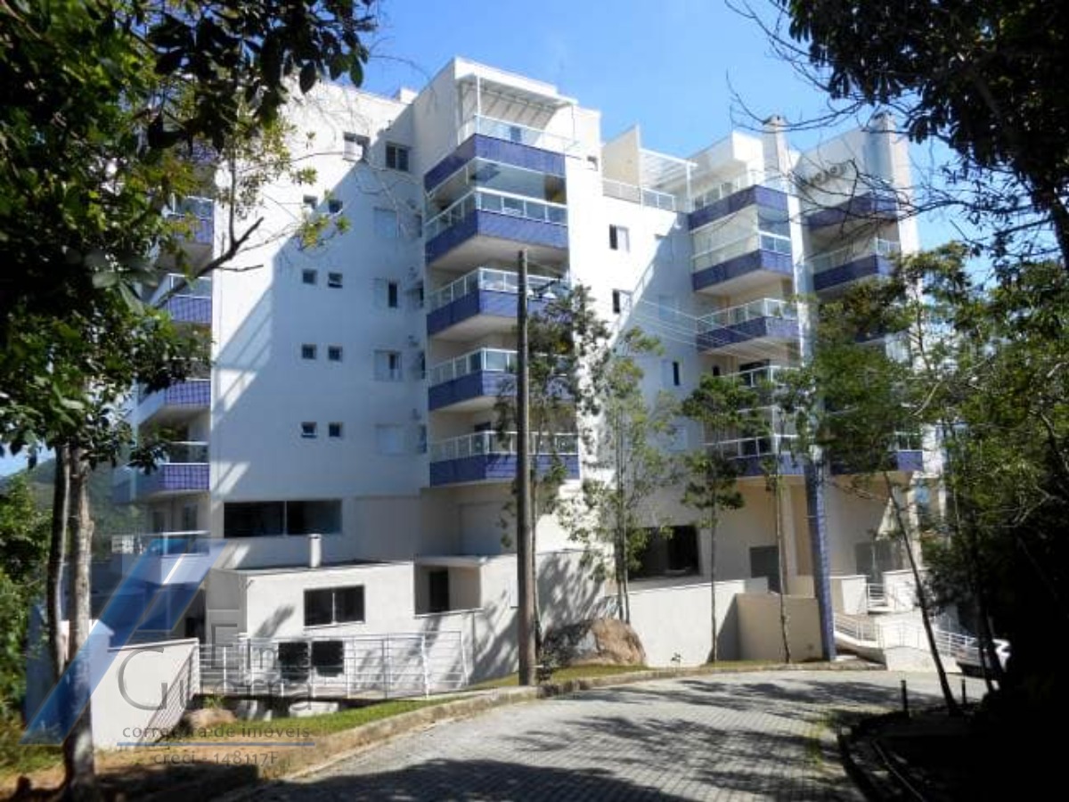 Apartamento, 3 quartos, 220 m² - Foto 2
