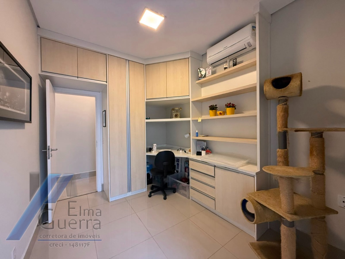 Apartamento, 3 quartos, 220 m² - Foto 39